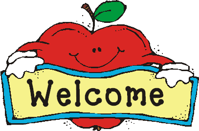 School Open House Clip Art - Clipartion.com