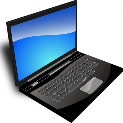 Laptop Vector - Download 92 Vectors (Page 1)