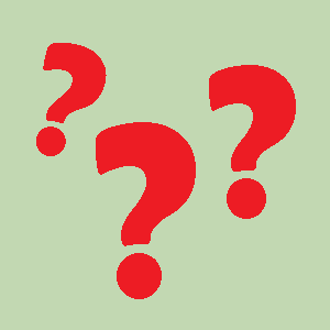 Animated Question Mark For Powerpoint - Free ...