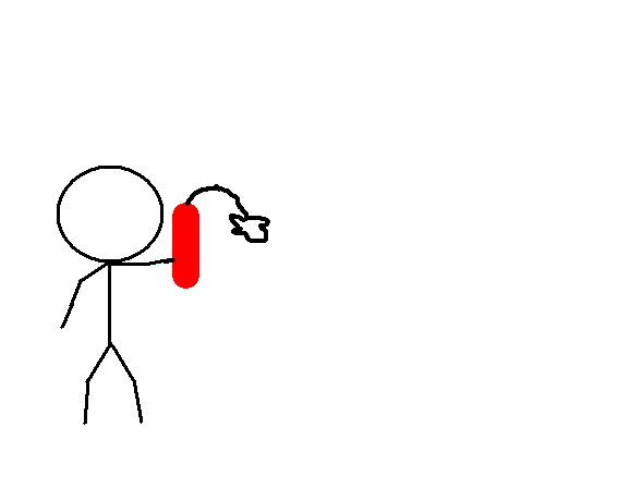 People GIF - Find & Share on GIPHY