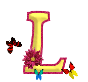 Letter L Picture Animated - ClipArt Best