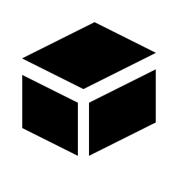 Index of /images/icons/DefaultIcon/png/256x256