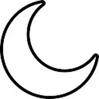 Moon Phases Vectors, Photos and PSD files | Free Download