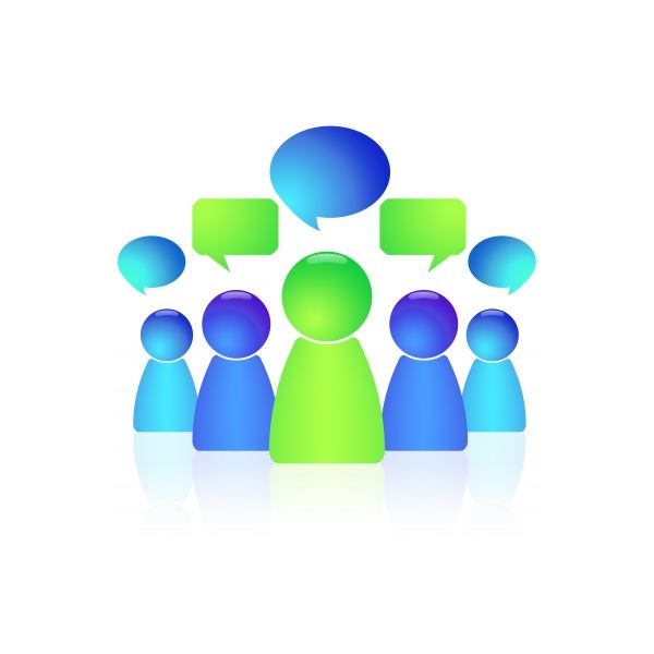 Dealing With the Challenges of Small Group Dynamics