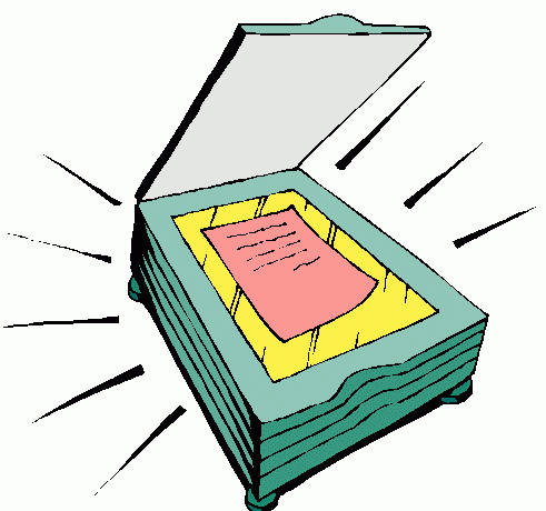 Office Supplies Clipart | Free Download Clip Art | Free Clip Art ...