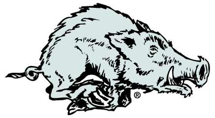 Razorback Vector - Download 5 Vectors (Page 1)