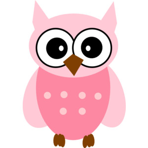 Owl be back - Polyvore