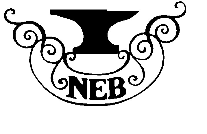 Blacksmith Logo - ClipArt Best