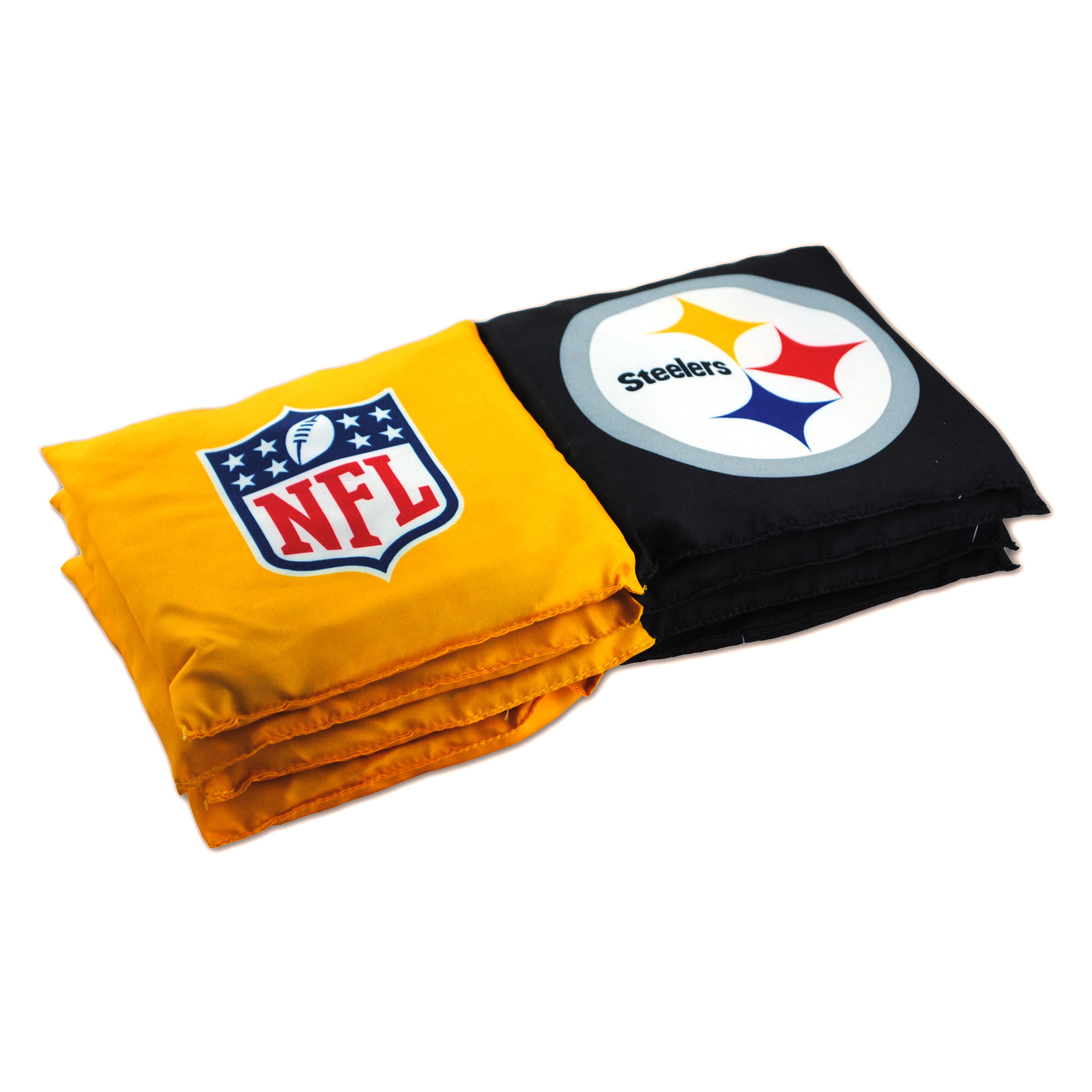 Cornhole Clipart - Free Clipart Images