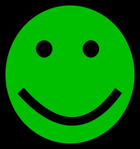 1000+ images about Smiley Faces