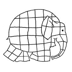Coloring, The o'jays and Coloring pages