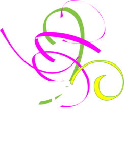 Bachelorette Clip Art - Tumundografico