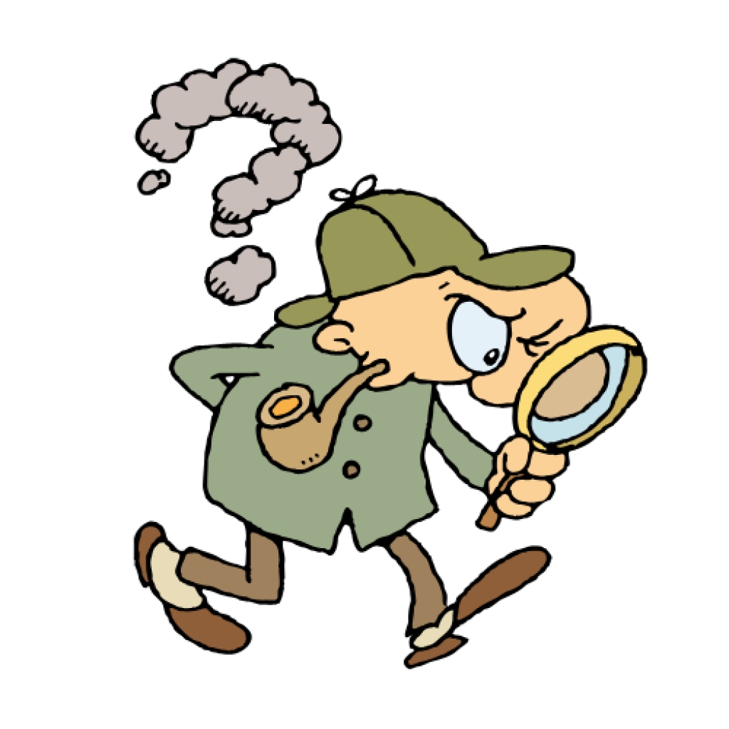 look clip art clipart bestBest Of PNG look clip art Free Support ...