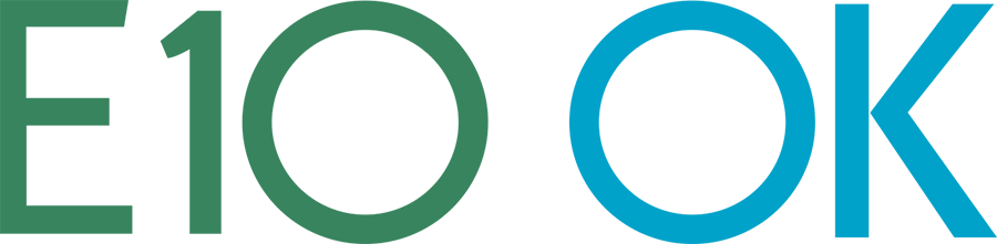 E10 Compatibility Checker - E10OK