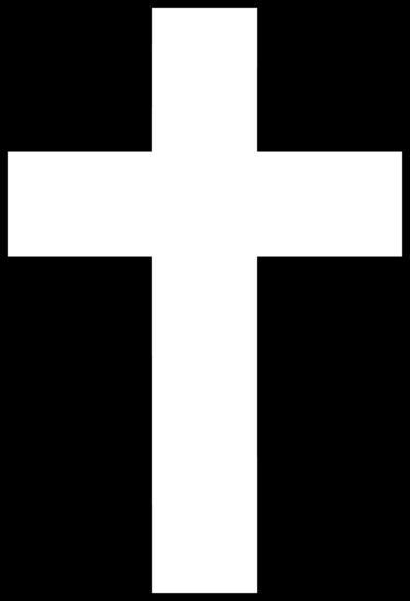 Cross Clipart | Clip Art ...