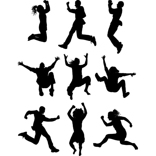 Pictures Happy People | Free Download Clip Art | Free Clip Art ...