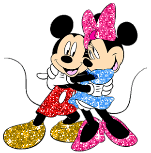 Disney Castle Clock - ClipArt Best