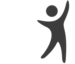 Body Evaluation | Catonsville, MD - UR Frequencies