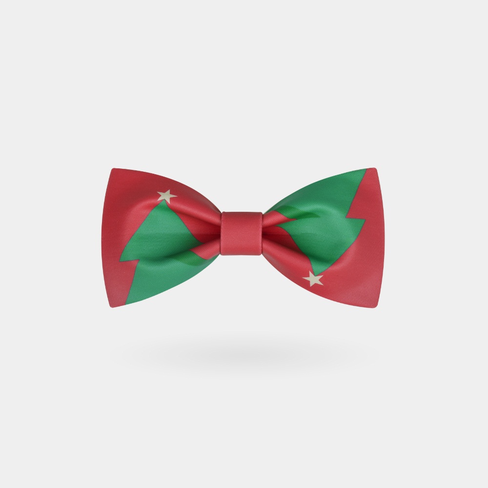 Popular Cartoon Bow Tie-Buy Cheap Cartoon Bow Tie lots from China ...