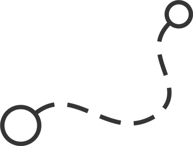 Dotted Line Clip Art Related Keywords & Suggestions - Dotted Line ...