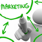 Marketing Clip Art Free - Free Clipart Images