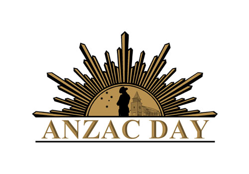 ANZAC Day