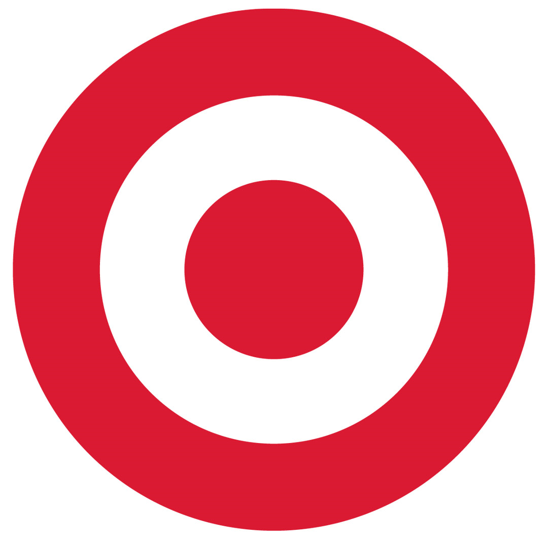 Target png #4537 - Free Icons and PNG Backgrounds