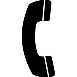 Icones Telephone, images Telephone png et ico (page 13)