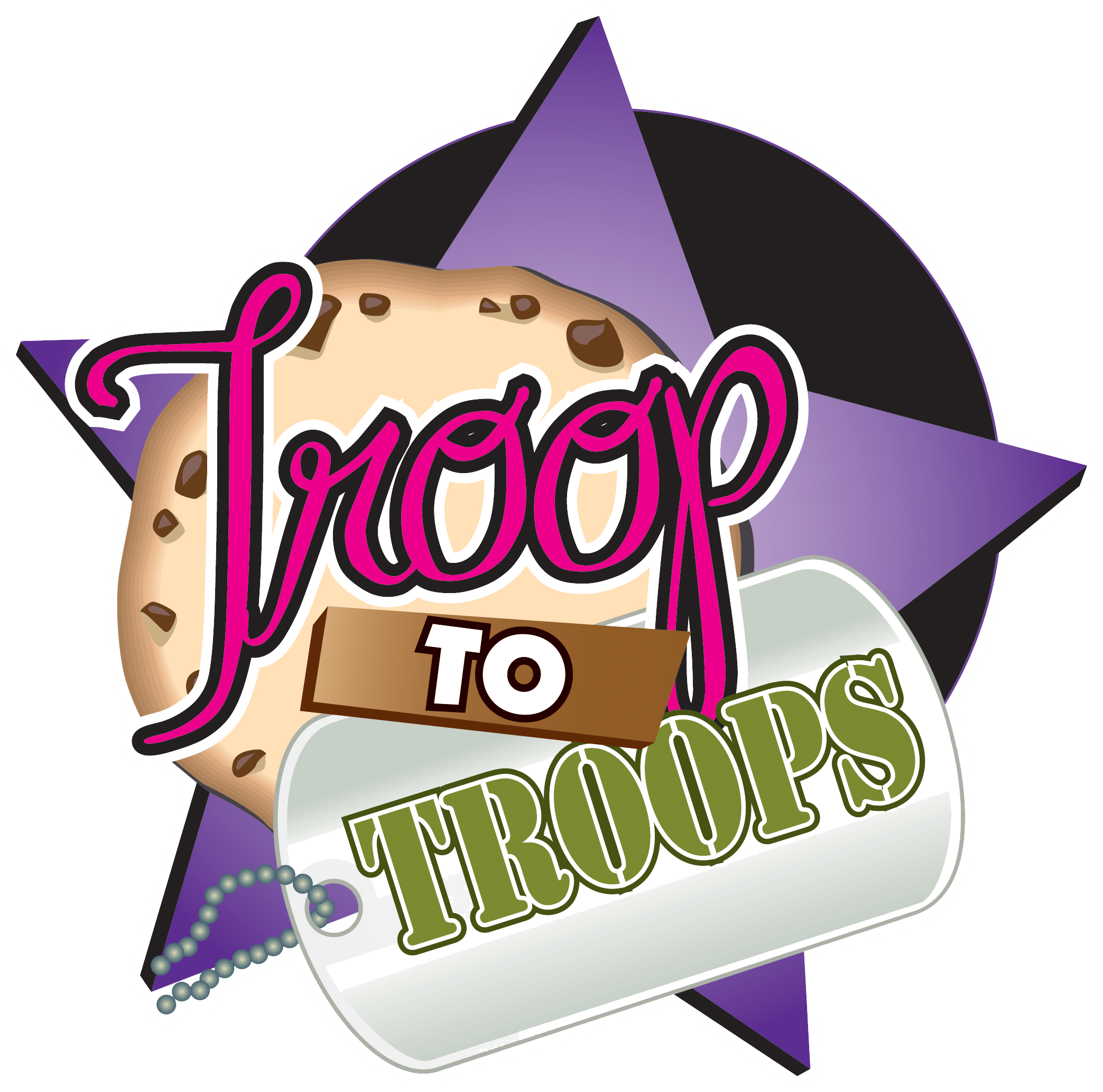 1000+ images about Girl scout