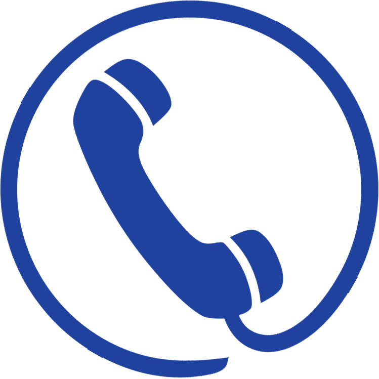 Contact Me - Modiyam Srinivas