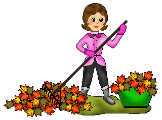 autumn clip art #40 | 77 Autumn Clipart | Clipart Fans