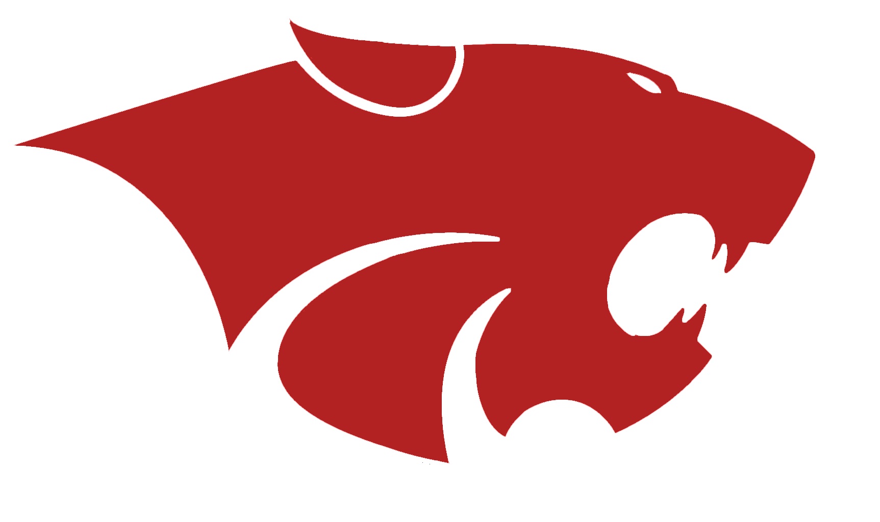 MSHSAA Linn High School - School Information