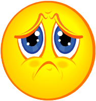 Image - Sad-face.png | iCarly Wiki | Fandom powered by Wikia