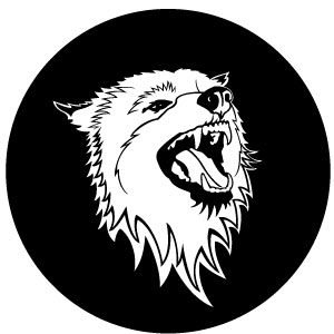 Wolf Clip Art Download 56 clip arts (Page 1) - ClipartLogo.