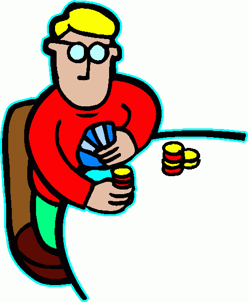 playing_cards_6 clipart - playing_cards_6 clip art