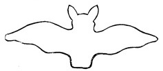Bat Outline.jpg