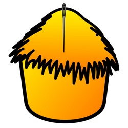 CBB 2. Types - TalkSense