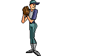 graphics-baseball-834294.gif