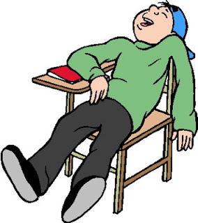 How Much Disability Will I Get For Sleep Apnea