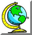 Social Studies - Anytime Fun