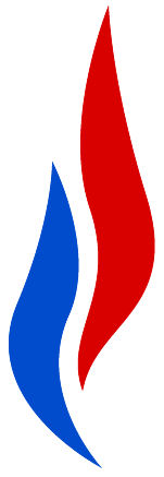 flamme001.jpg