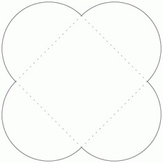 Packaging, Decorations, Gift Tags & Invitations