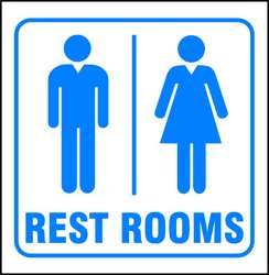 Restroom-Sign-9NZ20_AL01.JPG
