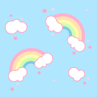 Glitter Graphics: the community for graphics enthusiasts!