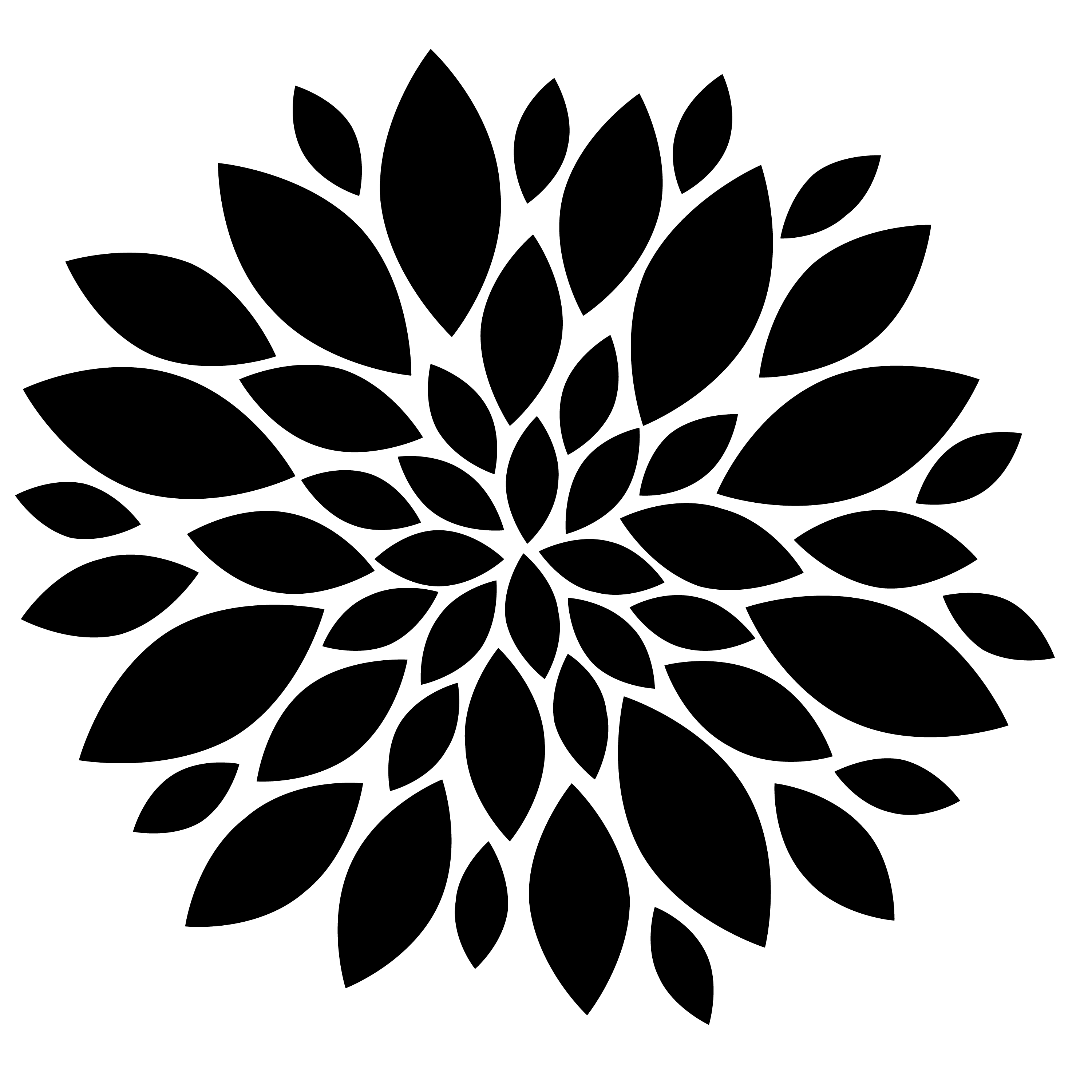 Lotus Clipart