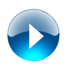 Play Button Play Icon ~ Images | Photos | Pictures