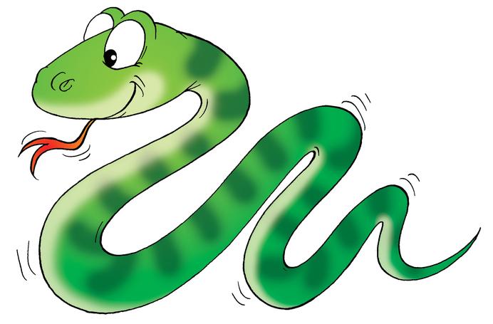 The Latest Hiss » Community News