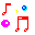 Animated GIF Images - Icons