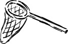 54704B.GIF