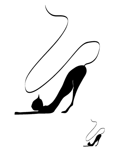 Stencils Designs Free Printable Downloads - Stencil 021